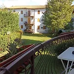 Casa Olympia - By Tourquoisevea
