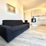 Casa Olympia - By Tourquoisevea