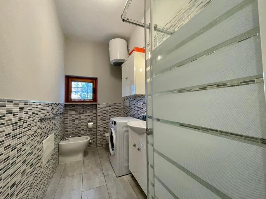 Appartamento Casa Olympia - By Tourquoisevea Peschiera del Garda