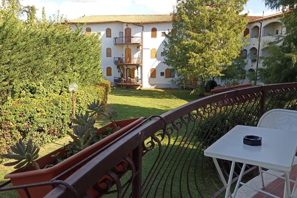 Casa Olympia - By Tourquoisevea * Peschiera del Garda
